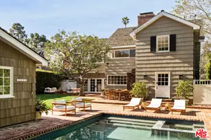 347 25th St, Santa Monica, CA 90402 - Photo 1