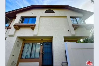 2351 Sutter Way #242, Fullerton, CA 92833 - Photo 1