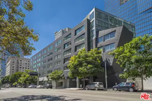901 S Flower St, Los Angeles, CA 90015 - Photo 1