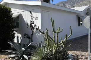 102 Caravan St, Palm Springs, CA 92264 - Photo 1