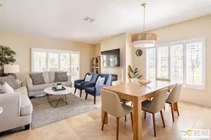 626 Vista Lago Circle, Palm Desert, CA 92211 - Photo 1