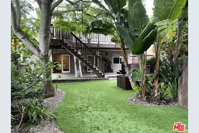 1019 Camino Real, Redondo Beach, CA 90277 - Photo 1