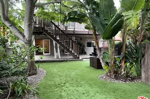 1019 Camino Real, Redondo Beach, CA 90277 - Photo 1