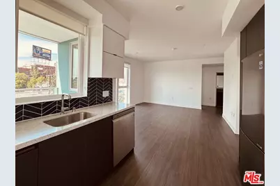 3980 Wilshire Blvd #401, Los Angeles, CA 90010 - Photo 1