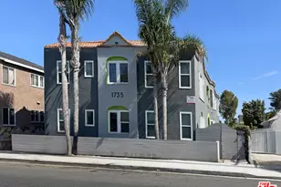 1735 E 10th St, Long Beach, CA 90813 - Photo 1