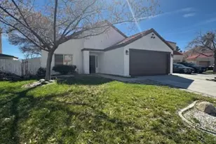 4026 Kona Ct, Palmdale, CA 93552 - Photo 1