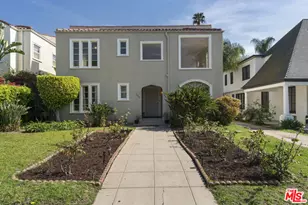 246 N Irving Blvd, Los Angeles, CA 90004 - Photo 1