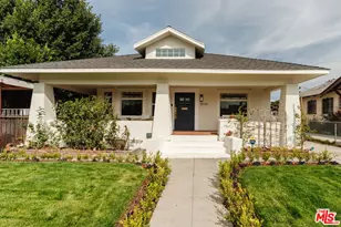 1317 W 48th St, Los Angeles, CA 90037 - Photo 1