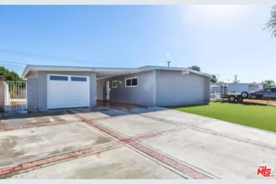 526 W Ash Ave, Fullerton, CA 92832 - Photo 1