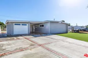 526 W Ash Ave, Fullerton, CA 92832 - Photo 1