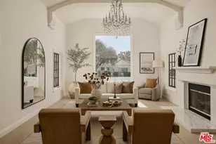 8607 Clifton Wy, Beverly Hills, CA 90211 - Photo 1