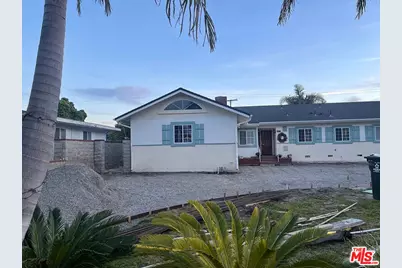 9556 Lambert Cir, Garden Grove, CA 92841 - Photo 1
