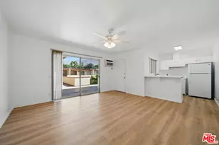 1293 N Garfield Ave, Pasadena, CA 91104 - Photo 1