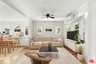 123 Ellita Pl, Los Angeles, CA 90042 - Photo 1