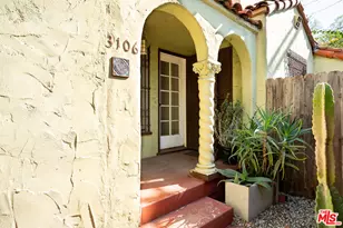 3106 Silver Lake Blvd, Los Angeles, CA 90039 - Photo 1