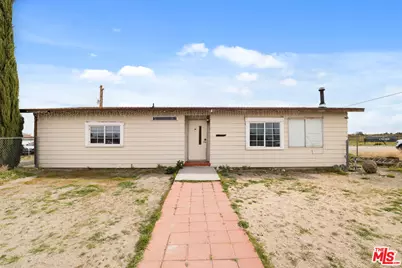 4120 La Mesa Rd, Phelan, CA 92371 - Photo 1