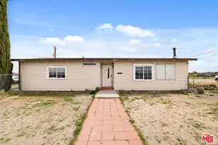 4120 La Mesa Rd, Phelan, CA 92371 - Photo 1