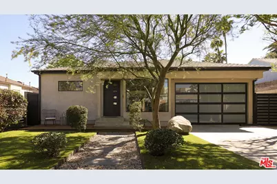 14644 Vose St, Van Nuys, CA 91405 - Photo 1