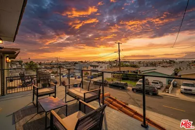 1730 Van Horne Ln, Redondo Beach, CA 90278 - Photo 1