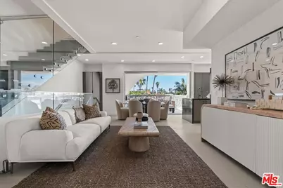 1257 N Sweetzer Ave #404, West Hollywood, CA 90069 - Photo 1