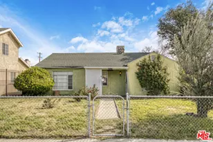 7502 Eton Ave, Canoga Park, CA 91303 - Photo 1