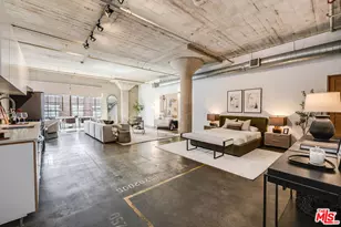 1855 Industrial St, Los Angeles, CA 90021 - Photo 1