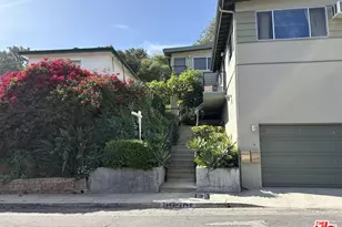 2243 Silver Ridge Ave, Los Angeles, CA 90039 - Photo 1