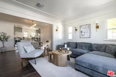 7853 Brighton Ave, Los Angeles, CA 90047 - Photo 1