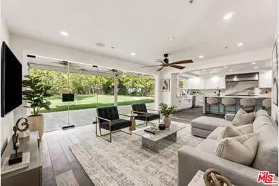 6221 Penfield Ave, Woodland Hills, CA 91367 - Photo 1