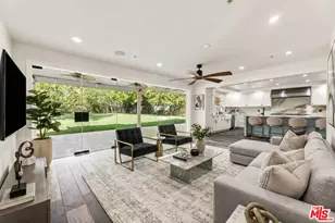 6221 Penfield Ave, Woodland Hills, CA 91367 - Photo 1