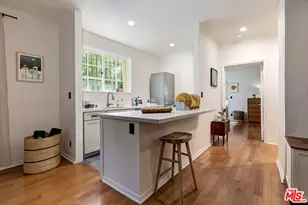 1345 N Hayworth Ave, West Hollywood, CA 90046 - Photo 1