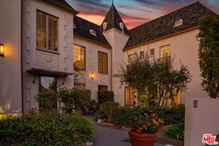152 S Roxbury Dr, Beverly Hills, CA 90212 - Photo 1