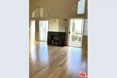 10465 Eastborne Ave #301, Los Angeles, CA 90024 - Photo 1