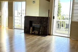 10465 Eastborne Ave, Los Angeles, CA 90024 - Photo 1