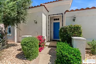 57410 Via Vista Vista, La Quinta, CA 92253 - Photo 1