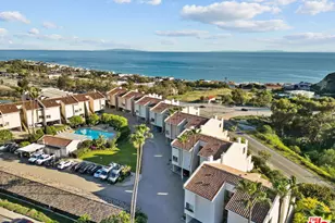 23924 De Ville Way, Malibu, CA 90265 - Photo 1