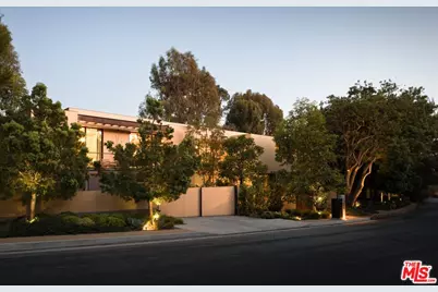 1480 Capri Dr, Pacific Palisades, CA 90272 - Photo 1