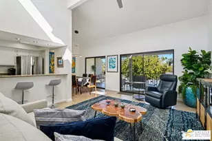 1150 E Palm Canyon Dr, Palm Springs, CA 92264 - Photo 1