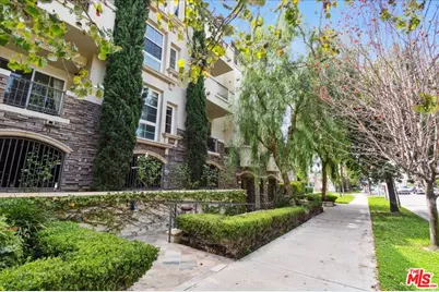 14242 Burbank Blvd #103, Sherman Oaks, CA 91401 - Photo 1