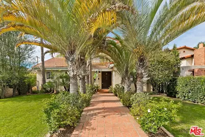 3813 Cedar Ave, Long Beach, CA 90807 - Photo 1