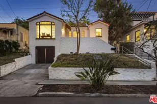 2661 Locksley Pl, Los Angeles, CA 90039 - Photo 1