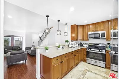 822 Victor Ave #20, Inglewood, CA 90302 - Photo 1
