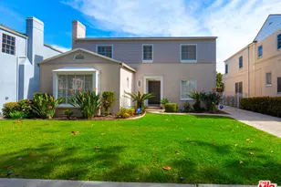 3986 Hepburn Ave, Los Angeles, CA 90008 - Photo 1