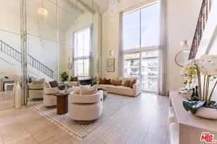 24 Northstar St, Marina del Rey, CA 90292 - Photo 1