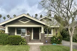 4414 S Van Ness Ave, Los Angeles, CA 90062 - Photo 1