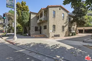 1492 Silver Lake Blvd, Los Angeles, CA 90026 - Photo 1