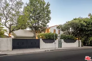 1982 N Normandie Ave, Los Angeles, CA 90027 - Photo 1