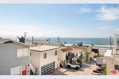 205 44th St #A, Manhattan Beach, CA 90266 - Photo 1