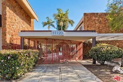 11120 Queensland St #C26, Los Angeles, CA 90034 - Photo 1