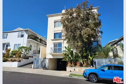 10389 Almayo Ave #101, Los Angeles, CA 90064 - Photo 1